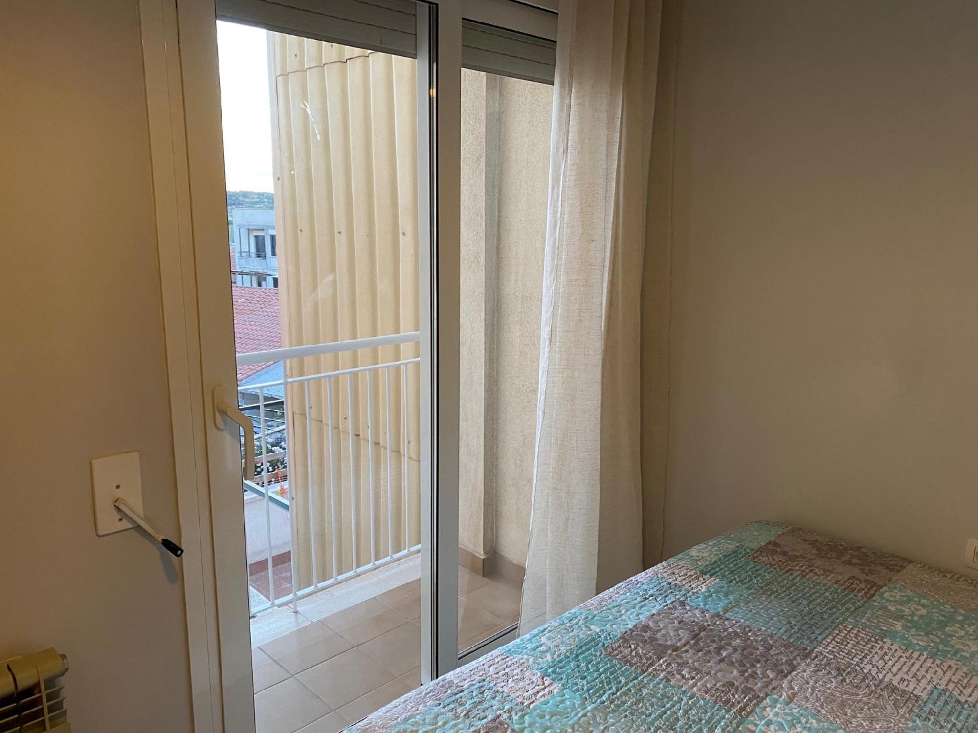 Apartment Sant Jordi *