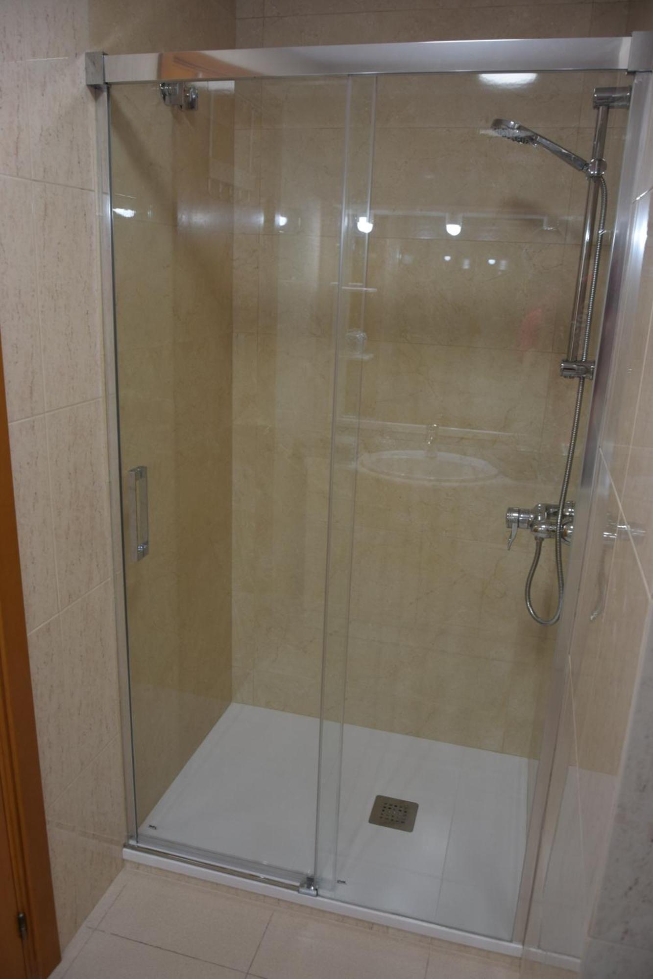 Sant Jordi Apartment