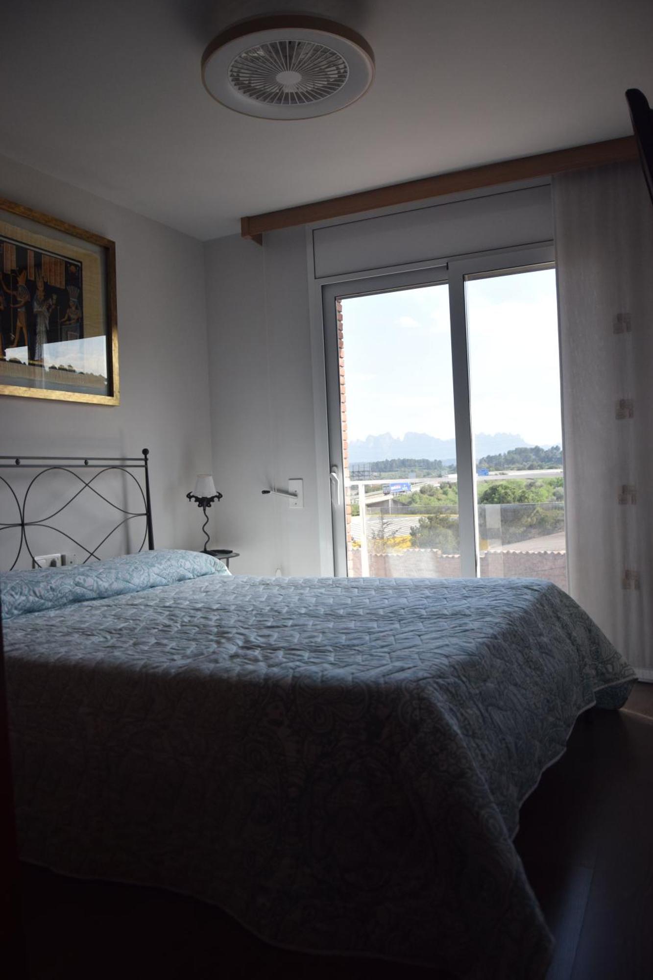 Apartment Sant Jordi *